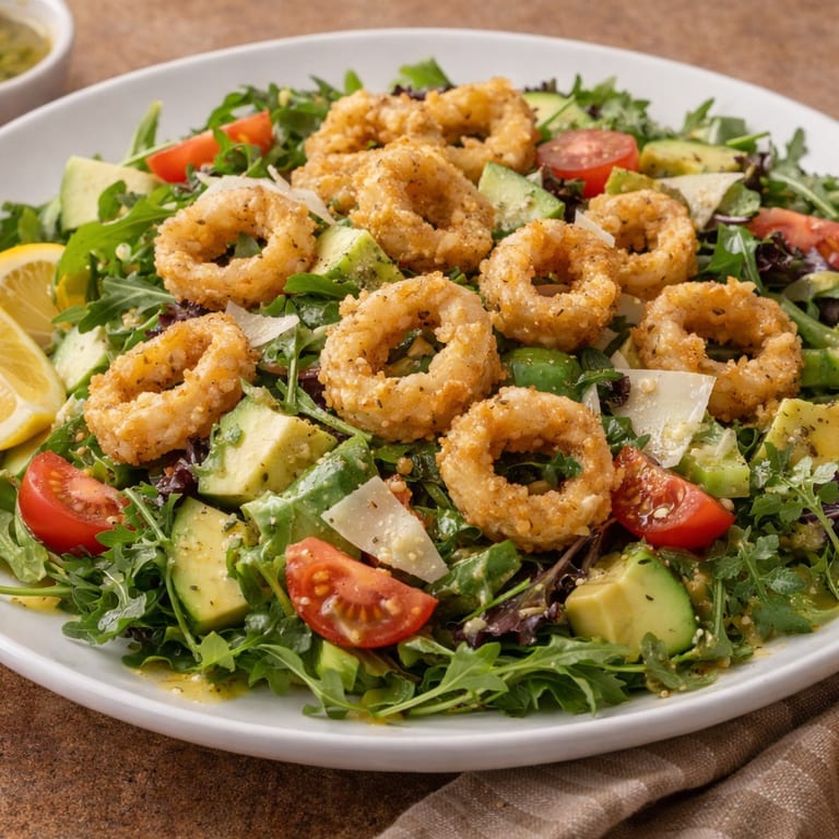 Delicious Pubs in Oro Valley